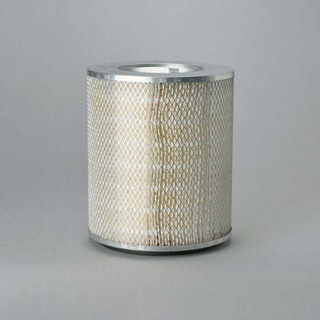 P181019 air filter element