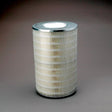 P181028 air filter element