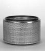 P181030 air filter element