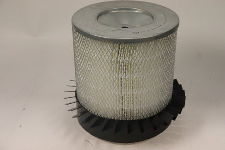 P181035 air filter element