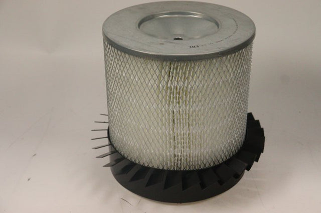 P181035 air filter element