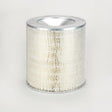 P181037 air filter element