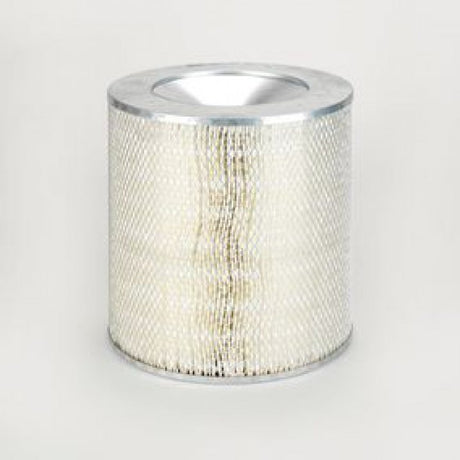 P181037 air filter element