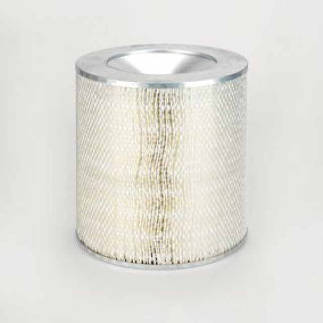 P181037 air filter element