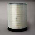 P181040 air filter element