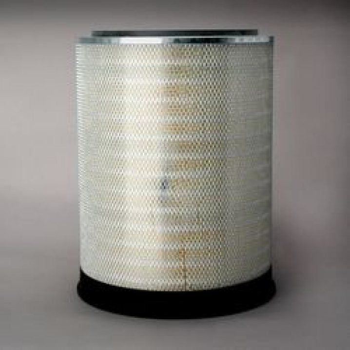 P181040 air filter element