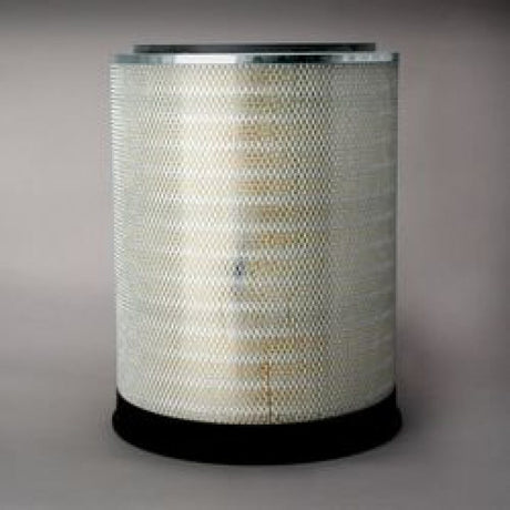 P181040 air filter element