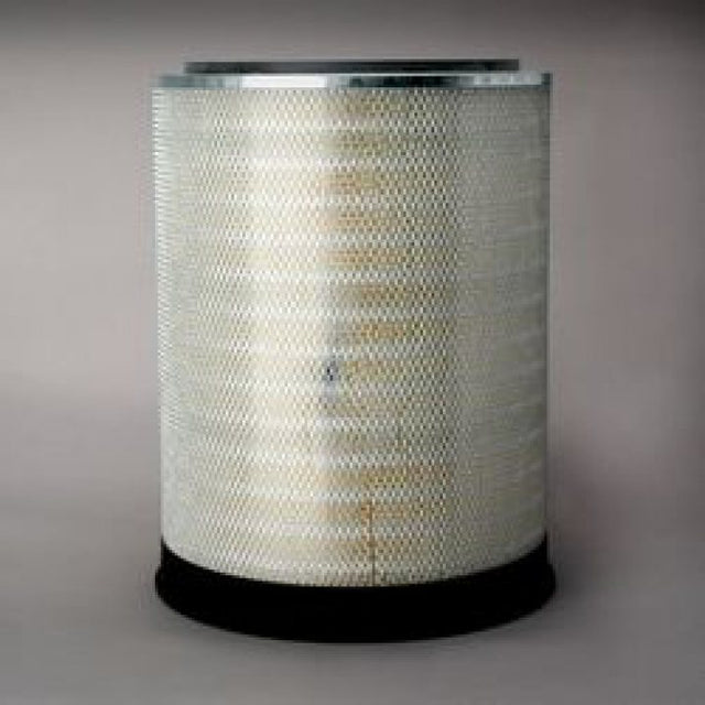 P181040 air filter element