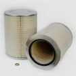 P181041 air filter element
