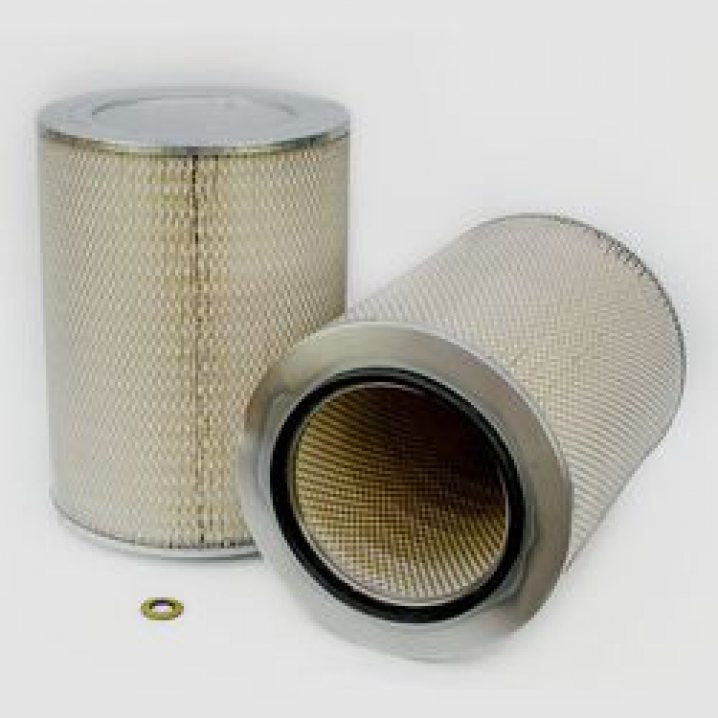 P181041 air filter element