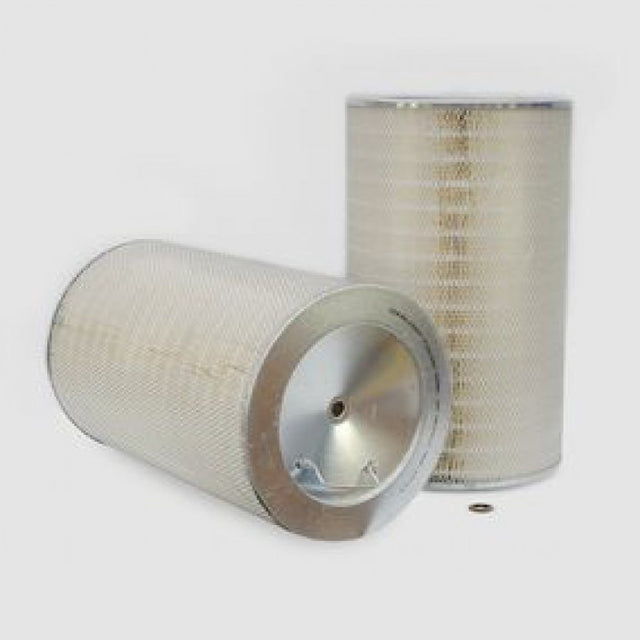 P181042 air filter element