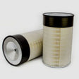 P181043 air filter element