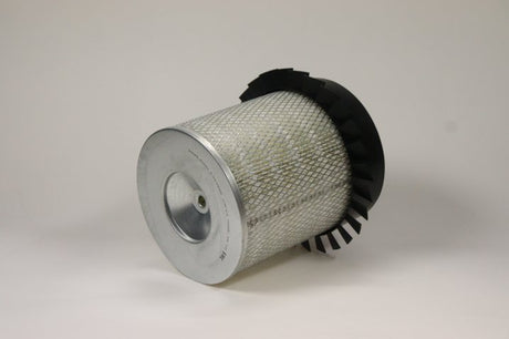 P181045 air filter element