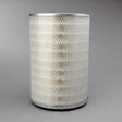 P181046 air filter element