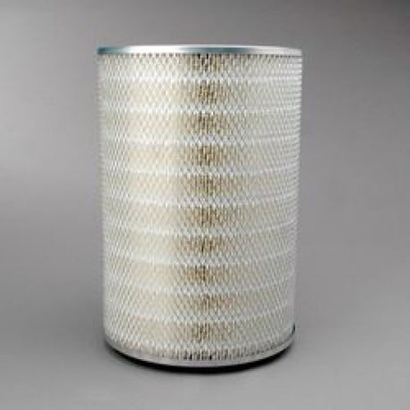 P181046 air filter element