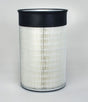 P181047 air filter element
