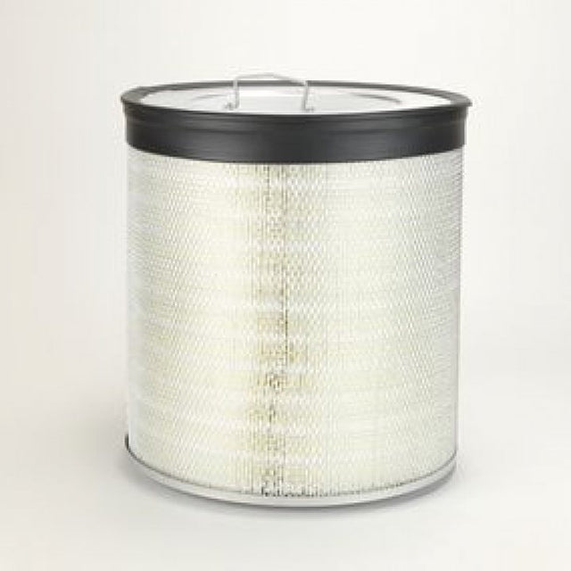 P181048 air filter element