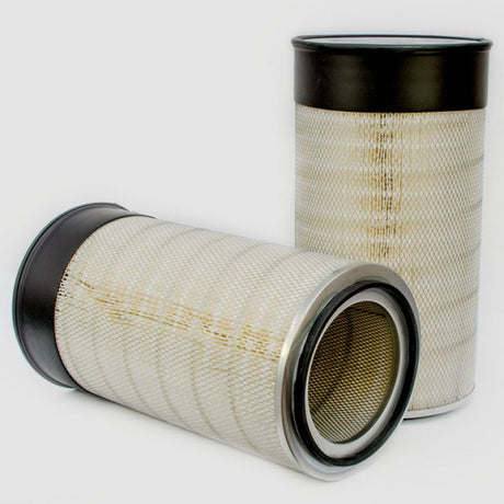 P181049 air filter element