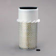 P181052 air filter element