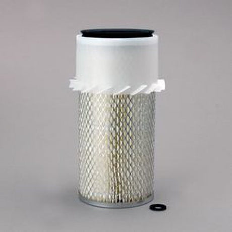 P181052 air filter element