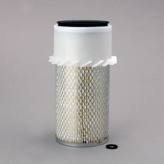 P181052 air filter element