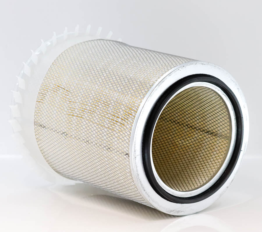 P181053 air filter element