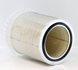 P181053 air filter element