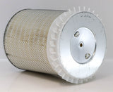 P181053 air filter element