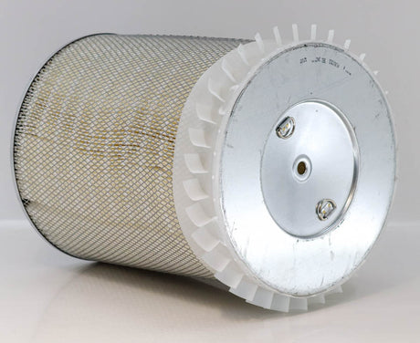 P181053 air filter element