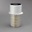 P181054 air filter element