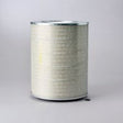 P181056 air filter element
