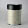 P181057 air filter element