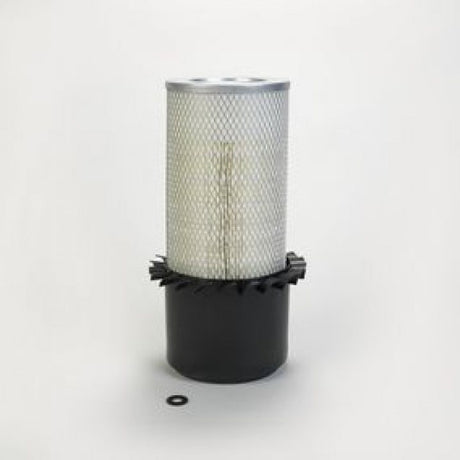 P181063 air filter element