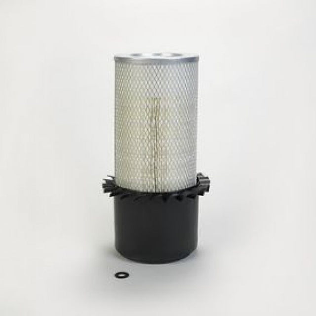 P181063 air filter element