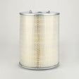 P181065 air filter element