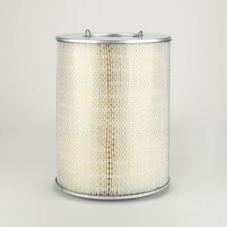 P181065 air filter element