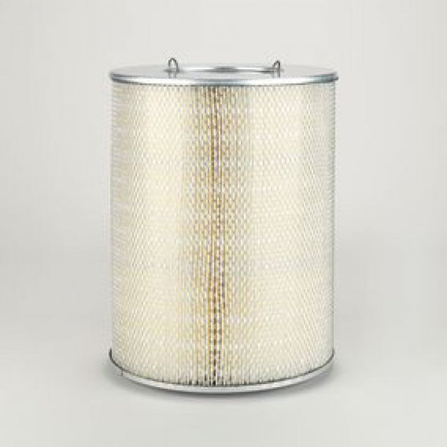 P181065 air filter element
