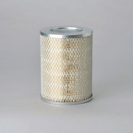 P181068 air filter element