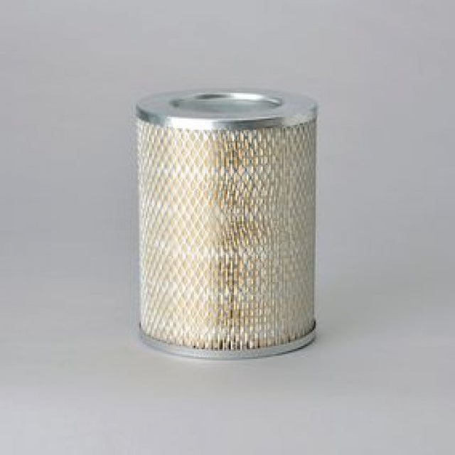 P181068 air filter element