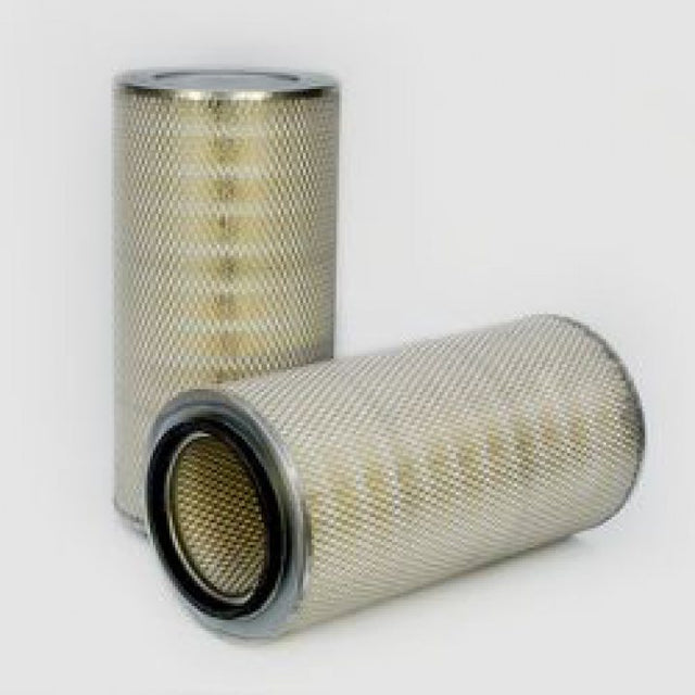 P181070 air filter element
