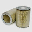 P181071 air filter element