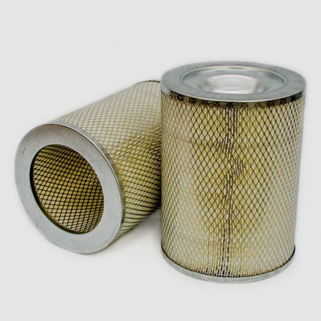 P181071 air filter element