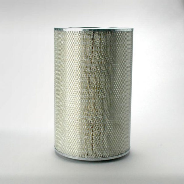 P181073 air filter element