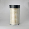 P181078 air filter element