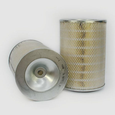 P181080 air filter element