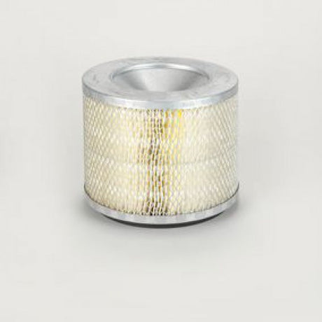 P181084 air filter element
