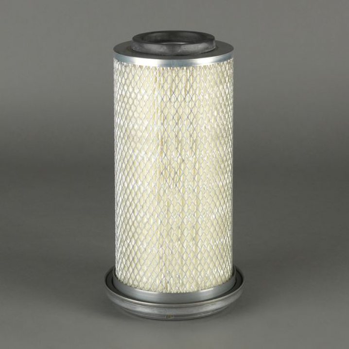 P181086 air filter element