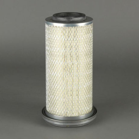 P181086 air filter element