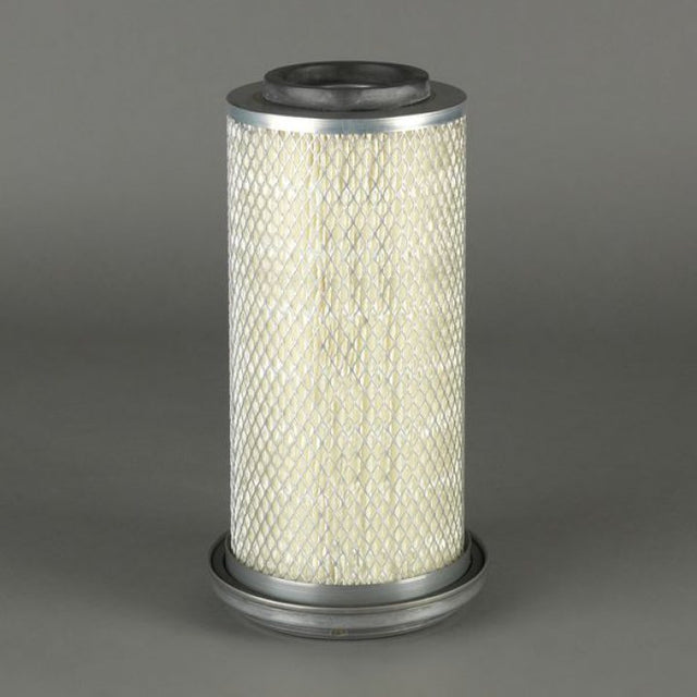 P181086 air filter element
