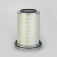 P181087 air filter element
